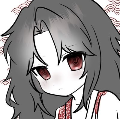 물까치さんのプロフィール画像
