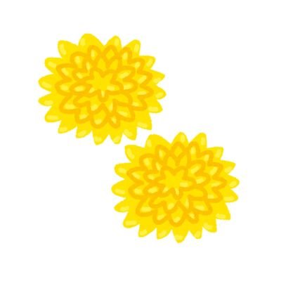 U_Doctrin3's profile picture. コンパスとかowとか色々　愚痴言います