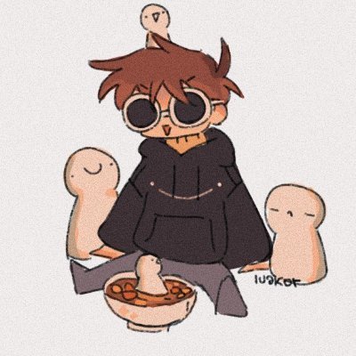 TenG96121056's profile picture. Sparkle