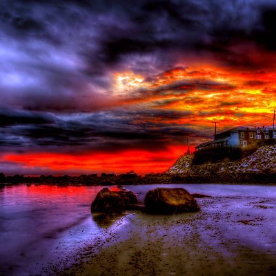 DrakvdBest's profile picture. You can easily judge the character of a man by how he treats those who can do nothing for him.