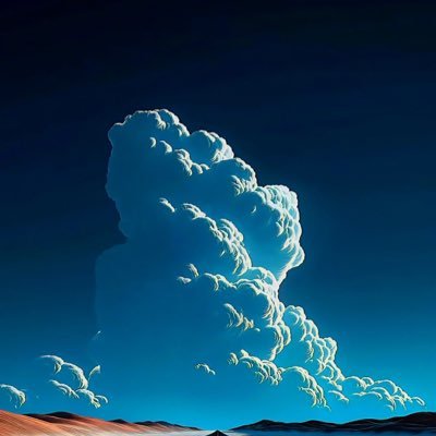 YT_OfficialOFG's profile picture. I do not own any of the content.please dm us for removal!!!                    My Backup page @YT_OFFICIALOFG2