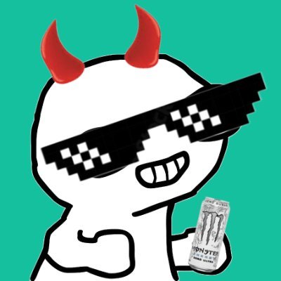 0xrbyn's profile picture. 🇵🇭 crypto guy | scanning CT | sharing alpha | random replies | Community Moderator |