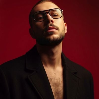 mohammad2_10's profile picture. 