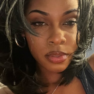 @siaxcvii
