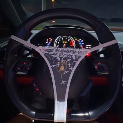 81jordimiraval's profile picture. 🎱🎲