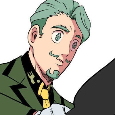 omamegu801's profile picture. ┌(＾o＾≡＾o＾)┐ ...腐ってやがる遅過ぎたんだ。 BBB(ｽﾐｲｻ)GQX(ｼｬｱｼｬﾘ、ｴｸﾞｼｬﾘ)ゲ謎(父水)等、⚠️ポストは急に消える場合があります。ほぼ壁打ち用なので個人アカウントのフォロバはしません。