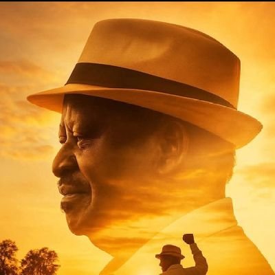 mejavicky's profile picture. Network Engineer. Software Engineer. Electrical & Electronics Engineer. Patriot.
Chelsea. Lionel Messi fan.