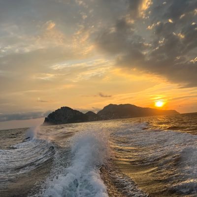 VasantBhanusha1's profile picture. 