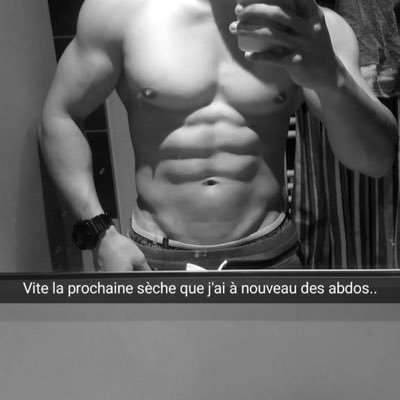 @TurnerAfid