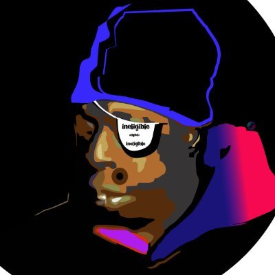 Sad_iqeen's profile picture. ORO early user. @Somnia_Network pensioner.
