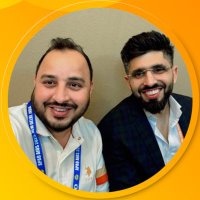 Veerbhan Mehra 🇮🇳 (@drveerbhanmehra) 's Twitter Profile Photo