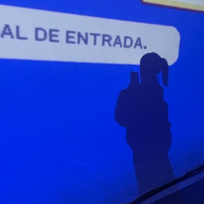 Demon_iceeOF666's profile picture. 𝑫𝒊𝒐𝒔 𝒏𝒖𝒏𝒄𝒂 𝒄𝒐𝒏𝒕𝒐́ 𝒄𝒐𝒏𝒎𝒊𝒈𝒐