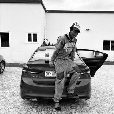 konkonsafiegh's profile picture. Talent Manager | @yawjus_official