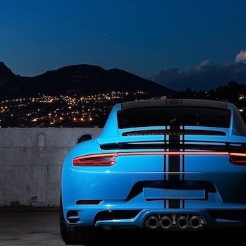 ArecioJuan4932's profile picture. 