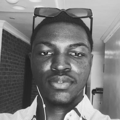 yinkaraj's profile picture. @ChelseaFc