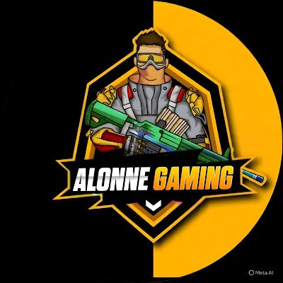 sn7904893215004's profile picture. 