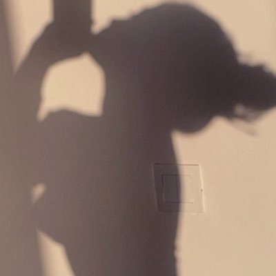 TyrellMeargaery's profile picture. I type whats in my head, my escape journal