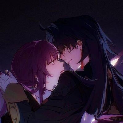 Zyrav_'s profile picture. Wesker player for @FlicklandDBD ||
I also post my clips to TikTok: https://t.co/2MVCW1XR1b | 20 yo 🇵🇱