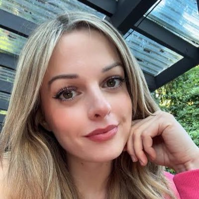 bri45823's profile picture. I’M down for any kind of fun 🤩 ❤️🍿