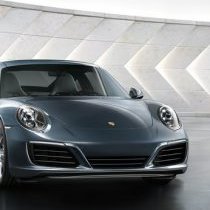 LHaro7501784's profile picture. 