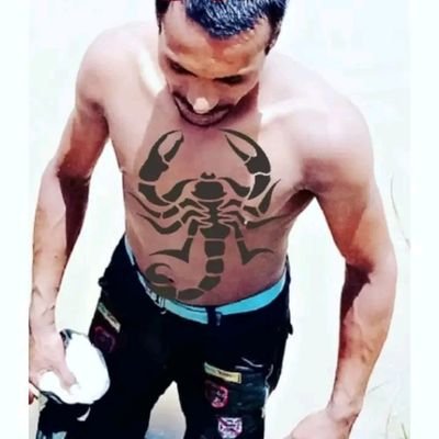 MRizwan230908's profile picture. 