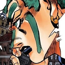 1967disastro_'s profile picture. 인간의 호기심은 수많은 재앙의 시작과 인류 발전의 시작이다.