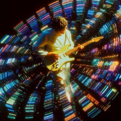 Hoodbossjnr's profile picture. Peace and love 💜