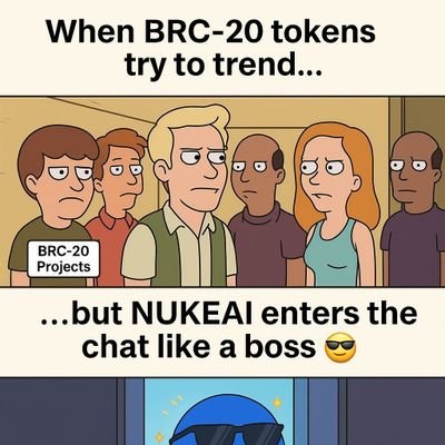 MusaMuhamm50825's profile picture. 