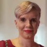 Dany_KVary's profile picture. Nadšená permakulturistka a fanynka KVIFF a hudebních festivalů
Pomáhám lidem žít finančně nezávislý život podle vlastních představ.