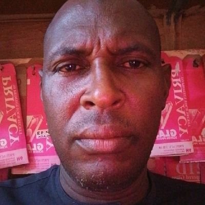 jibriin29569's profile picture. 