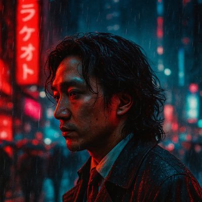 bigunoMN's profile picture. Crowd Psychologist, Nuclear Technologist, Life Observer, Future ЗТ. @BoltronBilguun