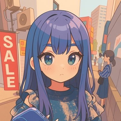 Rf_amk_22's profile picture. 