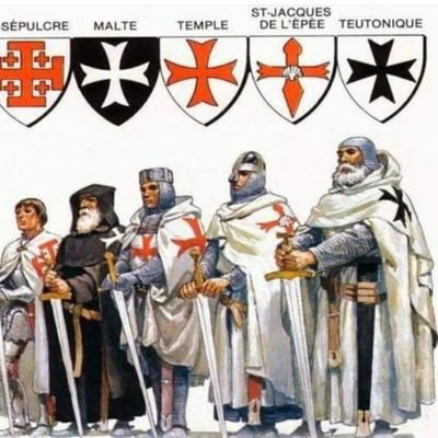 FChapron424765's profile picture. 