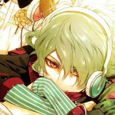 🍩 Archille 🎮: Battlefield Waltzさんのプロフィール画像