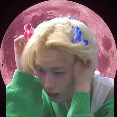 mochii140209's profile picture. 140209 reached follow limit