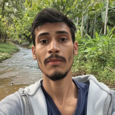 mohdfaizan_5's profile picture. all into genAI and business | building startups 21 y/o