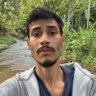 mohdfaizan_5's profile picture. all into genAI and business | building startups 21 y/o