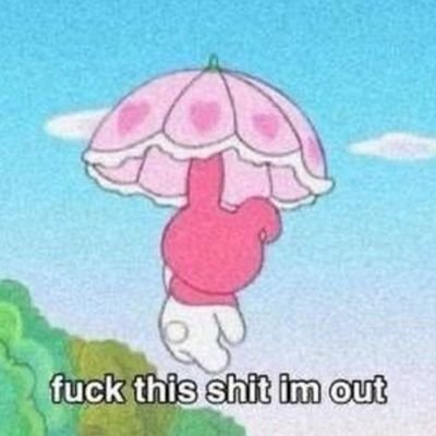 agua_con_hielo's profile picture. bottom rid15 bee only / top grimlock/over 25 -ADHD/ ☛  Delusional at night/ I POST R18 🔞⚠️no minors // I post BL yaoi/multifandom// banner by flanco
