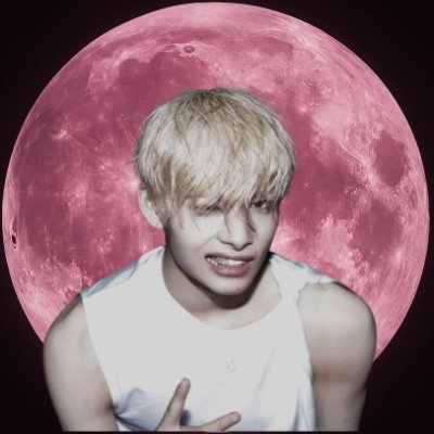 nishiimoshi's profile picture. 💭 fan acc #ENHYPEN — dms closed.