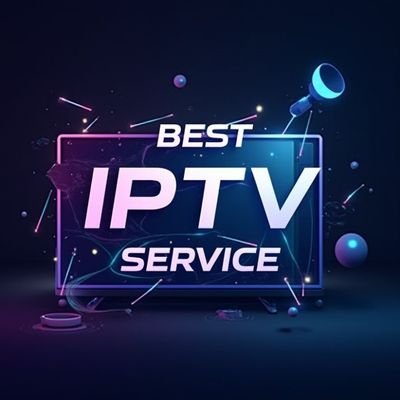 WoodDavid94561's profile picture. I am subscription provider ,I can provide unlimited channels , movies , series on your device Amazon Firestick smart tv Android tv I  pad