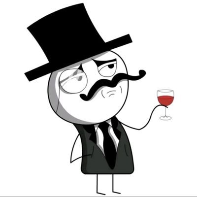 kolxefer's profile picture. 