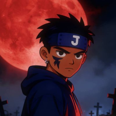 Alphajomm's profile picture. Tester ✨Community builder #Defi #Socialfi @AIMSTRONG | Diora Creator| / PicWe HERO/