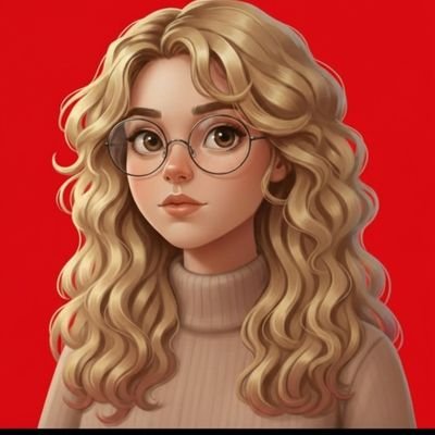 Ink__Fi's profile picture. space host & moderator 🎙|| ghostwriting for founders||copywriter & storytelling wizard