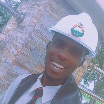 OyedejiTeslim's profile picture. Engineer, Automation,  QFD freelancer, Investor, business analyst, into partnership,