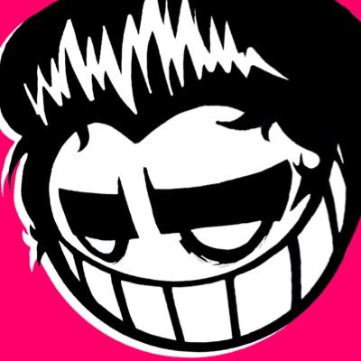 UmbraA2006's profile picture. :v