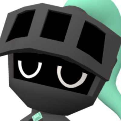 my_housewad's profile picture. 𓊈 ARTHUR - HE/HIM - Roblox autism  𓊉