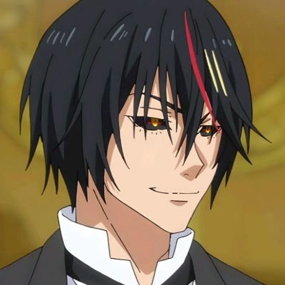 yayaowais's profile picture. i looked, you are not interested me 
So I will not disturb you again enter my life .