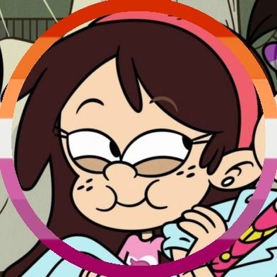 @YURIOFTHECREEK