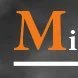 MicroMedRes's profile picture. MMR seeks to encourage interdisciplinary collaboration and drive innovation across the microbiome medicine community. #HigherEducationPress