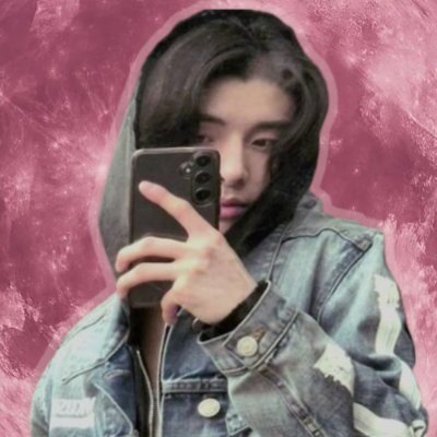 puppynaurway's profile picture. #댕댕즈 잉꼬부부 🩵 𝒂𝒏 𝒊𝒄𝒆 𝒑𝒓𝒊𝒏𝒄𝒆 𝒂𝒏𝒅 𝒂 𝒅𝒊𝒔𝒏𝒆𝒚 𝒑𝒓𝒊𝒏𝒄𝒆 𝒘𝒊𝒕𝒉 𝒂 𝒔𝒆𝒙𝒚 𝒃𝒓𝒂𝒊𝒏 ᯓ★ “love is friendship, a very strong friendship”